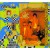 Purchase Wonder Wonderful Wonderland Mp3