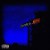 Purchase Dead End (EP) Mp3