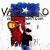 Purchase Vaquero Mp3