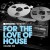 Purchase Defected Presents For The Love Of House Vol. 10 CD4 Mp3