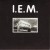 Buy Untitled (Complete Iem): I.E.M. CD1