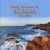 Purchase Along The Shore Of Acadia Mp3