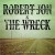 Purchase Rhythm Of The Road (EP) Mp3