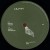 Purchase Distress (VLS) Mp3