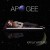 Purchase Apogee Mp3