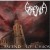Purchase Ascend To Chaos (EP) Mp3