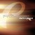Purchase Inplugged Mp3
