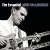 Purchase The Essential John Mclaughlin CD1 Mp3