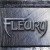 Purchase Fleury (Reissued 2009) Mp3