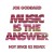 Buy Music Is The Answer (Hot Since 82 Remix) (CDS)