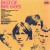 Buy Best Of Bee Gees Vol. 1 (Vinyl)