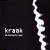 Buy Kraak (Vinyl)
