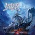 Purchase Truth In Legend Mp3