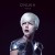 Purchase Vidlik (EP) Mp3