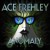 Purchase Anomaly (Deluxe Edition) Mp3