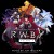 Buy Rwby Vol. 4 CD1