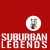 Purchase Suburban Legends Mp3