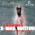 Buy Zuhältertape (X-Mas Edition - Red Light District Soundtrack) (Mixtape)