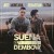Purchase Suena El Dembow (With Sebastian Yatra) (CDS) Mp3