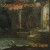 Purchase Escape From The Woodshed Mp3