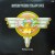 Purchase Starting A New Day (Vinyl) Mp3