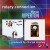 Purchase Songs & Hey Love Mp3