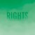 Purchase Rights (EP) Mp3