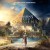 Purchase Assassin's Creed Origins (Original Game Soundtrack) Mp3