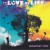 Purchase Love Vs Life Mp3