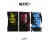 Purchase Reprise (EP) Mp3