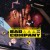 Purchase Bad Company (CDS) Mp3