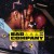 Buy Bad Company (CDS)