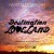 Buy Destination: Loveland