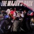Buy The Major's Back (Vinyl)