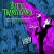 Purchase Hotel Transylvania: Score From The Motion Pictures Mp3