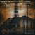 Purchase The Taste Of Wormwood (Voices From Chernobyl) Mp3