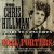 Buy The Chris Hillman Tribute Concerts