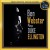 Purchase Ben Webster Plays Duke Ellington Mp3
