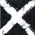 Purchase The Crossing CD2 Mp3