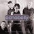 Purchase The Best Of Echobelly Mp3