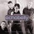 Buy The Best Of Echobelly