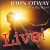 Purchase Live! (With The Big Band) Mp3