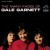 Purchase The Many Faces Of Gale Garnett (Vinyl) Mp3