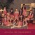 Purchase Fall In Lovelyz Mp3