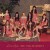 Buy Fall In Lovelyz