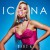 Buy Icona