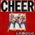Purchase Cheer Mp3