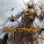 Purchase Out Of The Ashes Mp3