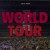 Purchase World Tour Mp3