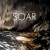 Purchase Soar Mp3